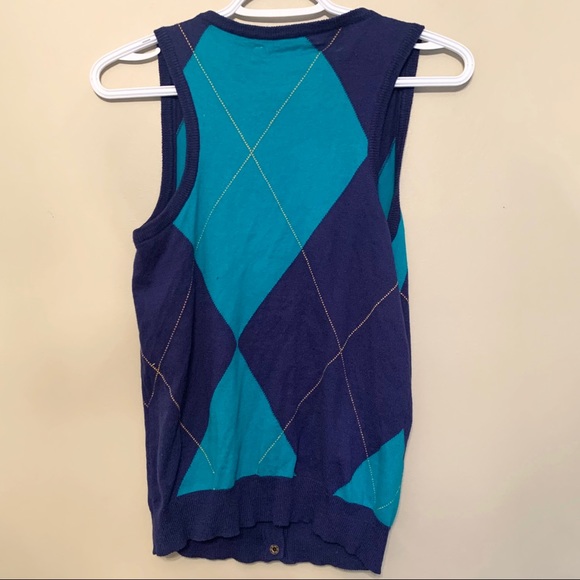 ❌ S O L D ❌ - Picture 4 of 4